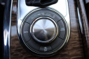 Thumbnail image of 2018 Nissan Armada at Elk Grove Acura (ElkGroveAcura