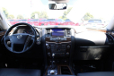 Thumbnail image of 2018 Nissan Armada at Elk Grove Acura (ElkGroveAcura