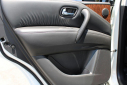 Thumbnail image of 2018 Nissan Armada at Elk Grove Acura (ElkGroveAcura