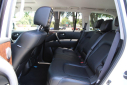 Thumbnail image of 2018 Nissan Armada at Elk Grove Acura (ElkGroveAcura