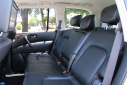 Thumbnail image of 2018 Nissan Armada at Elk Grove Acura (ElkGroveAcura