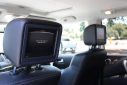 Thumbnail image of 2018 Nissan Armada at Elk Grove Acura (ElkGroveAcura