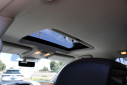 Thumbnail image of 2018 Nissan Armada at Elk Grove Acura (ElkGroveAcura