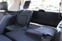 Thumbnail image of 2018 Nissan Armada at Elk Grove Acura (ElkGroveAcura