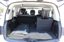 Thumbnail image of 2018 Nissan Armada at Elk Grove Acura (ElkGroveAcura