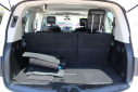 Thumbnail image of 2018 Nissan Armada at Elk Grove Acura (ElkGroveAcura
