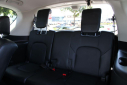 Thumbnail image of 2018 Nissan Armada at Elk Grove Acura (ElkGroveAcura