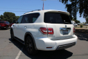 Thumbnail image of 2018 Nissan Armada at Elk Grove Acura (ElkGroveAcura