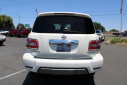 Thumbnail image of 2018 Nissan Armada at Elk Grove Acura (ElkGroveAcura