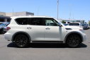 Thumbnail image of 2018 Nissan Armada at Elk Grove Acura (ElkGroveAcura