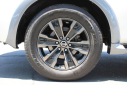 Thumbnail image of 2018 Nissan Armada at Elk Grove Acura (ElkGroveAcura
