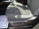 Thumbnail image of 2022 Chevrolet Silverado 1500 Limited at Columbia Chevrolet Co