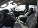 Thumbnail image of 2022 Chevrolet Silverado 1500 Limited at Columbia Chevrolet Co