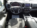 Thumbnail image of 2022 Chevrolet Silverado 1500 Limited at Columbia Chevrolet Co