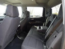 Thumbnail image of 2022 Chevrolet Silverado 1500 Limited at Columbia Chevrolet Co