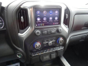 Thumbnail image of 2022 Chevrolet Silverado 1500 Limited at Columbia Chevrolet Co