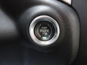 Thumbnail image of 2022 Chevrolet Silverado 1500 Limited at Columbia Chevrolet Co