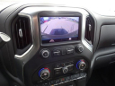 Thumbnail image of 2022 Chevrolet Silverado 1500 Limited at Columbia Chevrolet Co