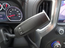 Thumbnail image of 2022 Chevrolet Silverado 1500 Limited at Columbia Chevrolet Co