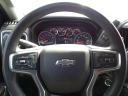 Thumbnail image of 2022 Chevrolet Silverado 1500 Limited at Columbia Chevrolet Co