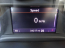 Thumbnail image of 2022 Chevrolet Silverado 1500 Limited at Columbia Chevrolet Co