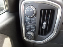 Thumbnail image of 2022 Chevrolet Silverado 1500 Limited at Columbia Chevrolet Co