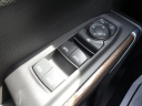 Thumbnail image of 2022 Chevrolet Silverado 1500 Limited at Columbia Chevrolet Co