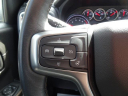 Thumbnail image of 2022 Chevrolet Silverado 1500 Limited at Columbia Chevrolet Co