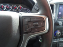 Thumbnail image of 2022 Chevrolet Silverado 1500 Limited at Columbia Chevrolet Co