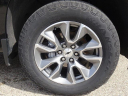 Thumbnail image of 2022 Chevrolet Silverado 1500 Limited at Columbia Chevrolet Co