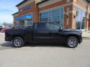 Thumbnail image of 2022 Chevrolet Silverado 1500 Limited at Columbia Chevrolet Co