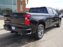 Thumbnail image of 2022 Chevrolet Silverado 1500 Limited at Columbia Chevrolet Co