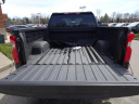 Thumbnail image of 2022 Chevrolet Silverado 1500 Limited at Columbia Chevrolet Co