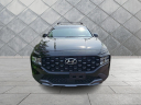 Thumbnail image of 2022 Hyundai SANTA FE at Maxon Hyundai Inc.