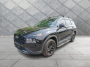 Thumbnail image of 2022 Hyundai SANTA FE at Maxon Hyundai Inc.