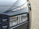 Thumbnail image of 2022 Hyundai SANTA FE at Maxon Hyundai Inc.