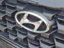 2022 Hyundai SANTA FE XRT at Maxon Hyundai Inc.
