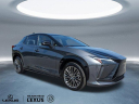 Thumbnail image of 2023 Lexus RZ 450e at HiltonHeadLexus-Used of Hardeeville, SC