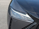 Thumbnail image of 2023 Lexus RZ 450e at HiltonHeadLexus-Used of Hardeeville, SC