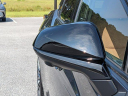 Thumbnail image of 2023 Lexus RZ 450e at HiltonHeadLexus-Used of Hardeeville, SC