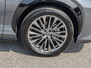 Thumbnail image of 2023 Lexus RZ 450e at HiltonHeadLexus-Used of Hardeeville, SC