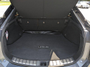 Thumbnail image of 2023 Lexus RZ 450e at HiltonHeadLexus-Used of Hardeeville, SC