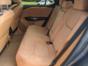 Thumbnail image of 2023 Lexus RZ 450e at HiltonHeadLexus-Used of Hardeeville, SC