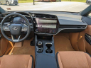 Thumbnail image of 2023 Lexus RZ 450e at HiltonHeadLexus-Used of Hardeeville, SC