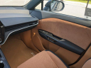 Thumbnail image of 2023 Lexus RZ 450e at HiltonHeadLexus-Used of Hardeeville, SC