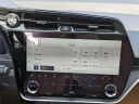 Thumbnail image of 2023 Lexus RZ 450e at HiltonHeadLexus-Used of Hardeeville, SC