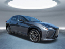 Thumbnail image of 2023 Lexus RZ 450e at HiltonHeadLexus-Used of Hardeeville, SC