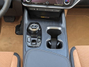 Thumbnail image of 2023 Lexus RZ 450e at HiltonHeadLexus-Used of Hardeeville, SC