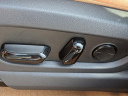 Thumbnail image of 2023 Lexus RZ 450e at HiltonHeadLexus-Used of Hardeeville, SC