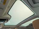 Thumbnail image of 2023 Lexus RZ 450e at HiltonHeadLexus-Used of Hardeeville, SC